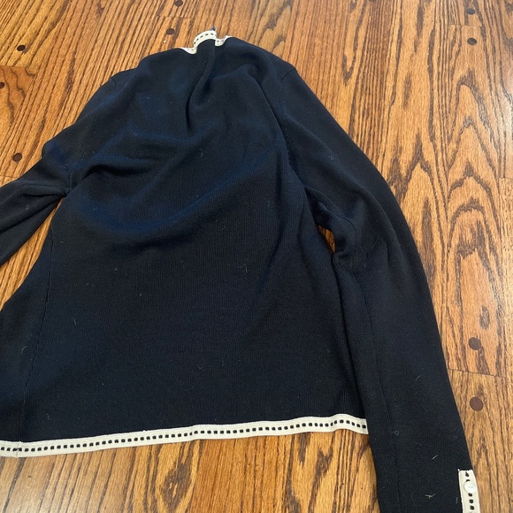 Ann Taylor cardigan - Picture 4 of 4